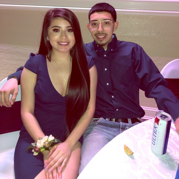 Meet your Posher, Juli - Picture 1 of 1